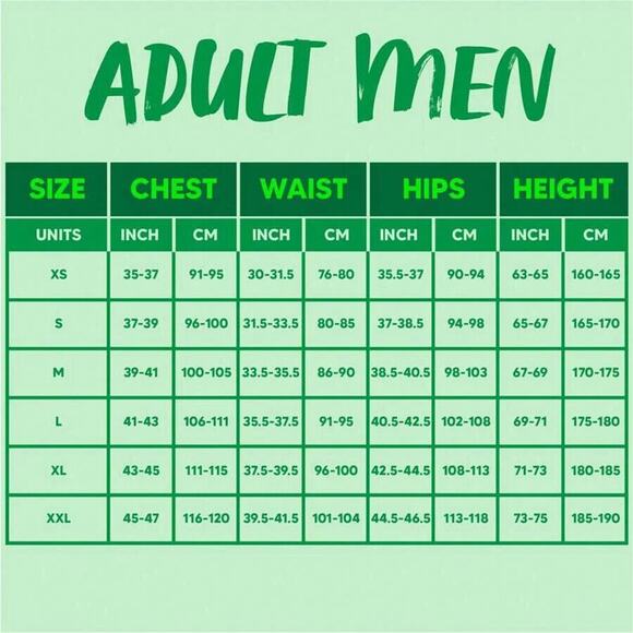 NEW Large Prince Charming Eric Capn Disney Crunch Costume Royal Blue Jacket Men - Picture 6 of 6